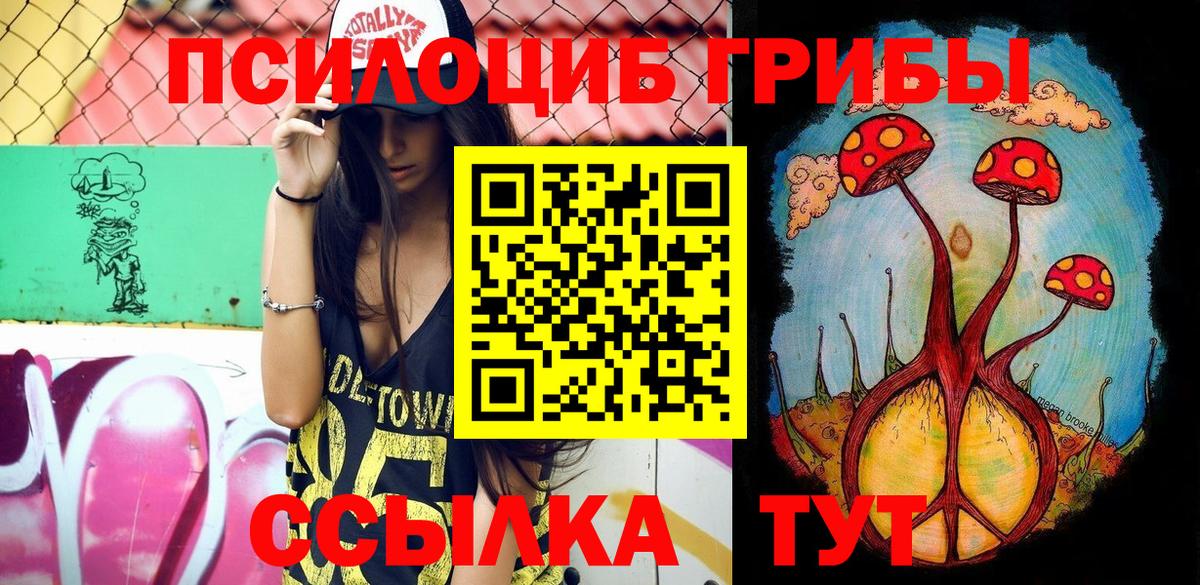 Псилоцибиновые грибы MAGIC MUSHROOMS Кандалакша