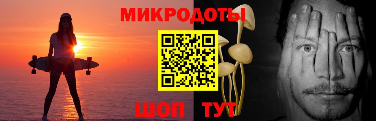 Псилоцибиновые грибы ЛСД  Вход с VPN  Кандалакша  Галлюциногенные грибы мухоморы 